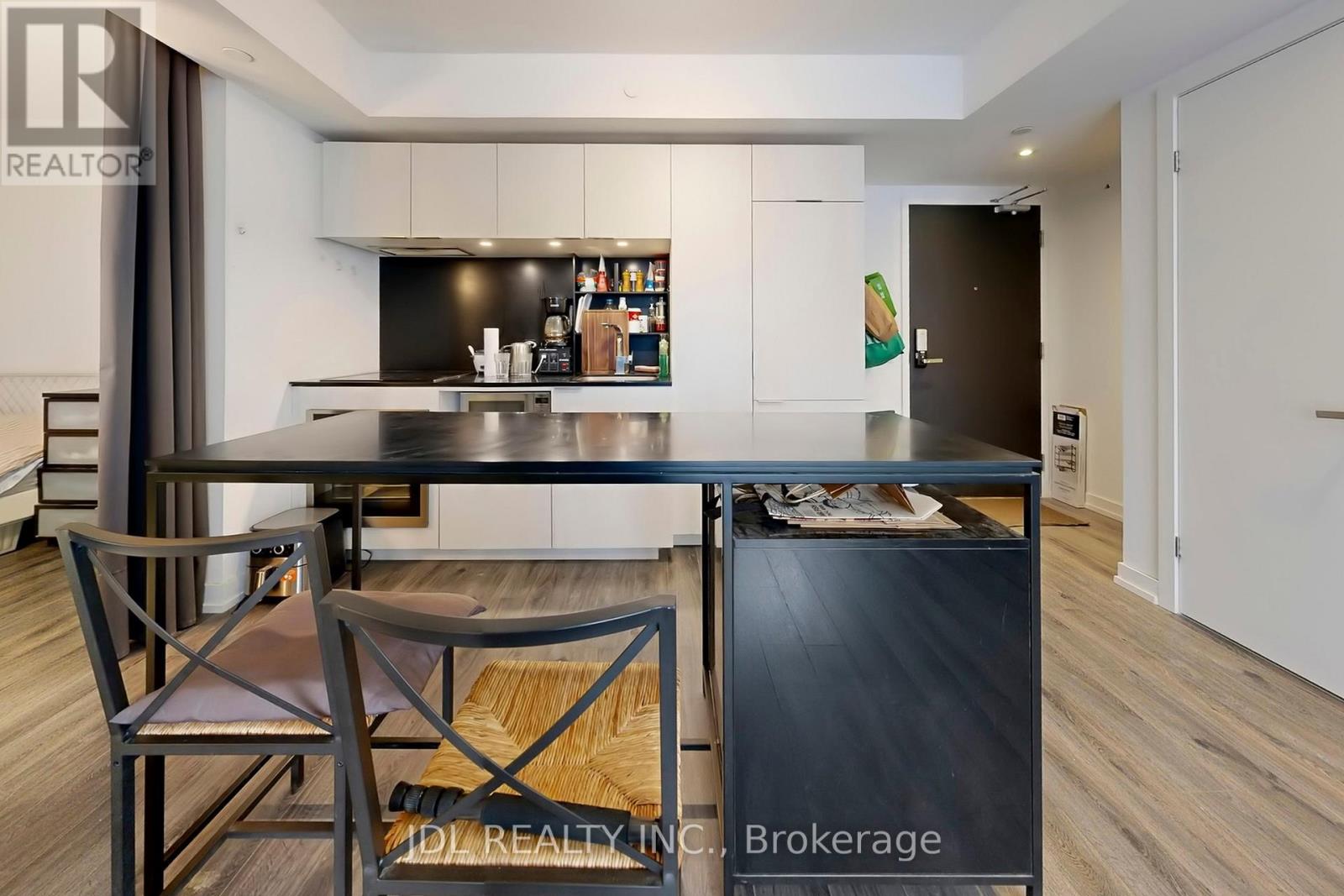 501 - 77 Shuter Street, Toronto, Ontario  M5B 0B8 - Photo 15 - C12901876