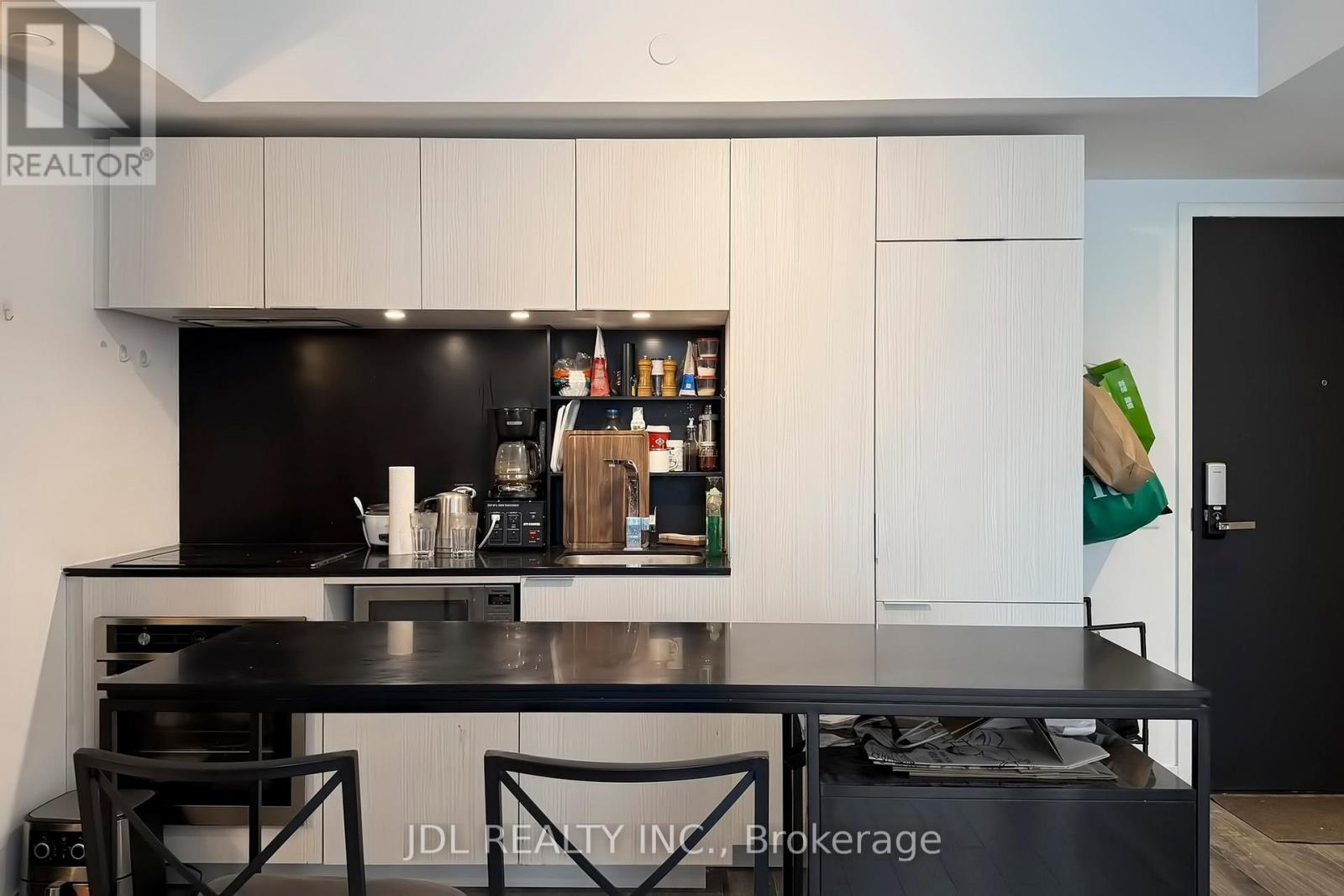 501 - 77 Shuter Street, Toronto, Ontario  M5B 0B8 - Photo 16 - C12901876