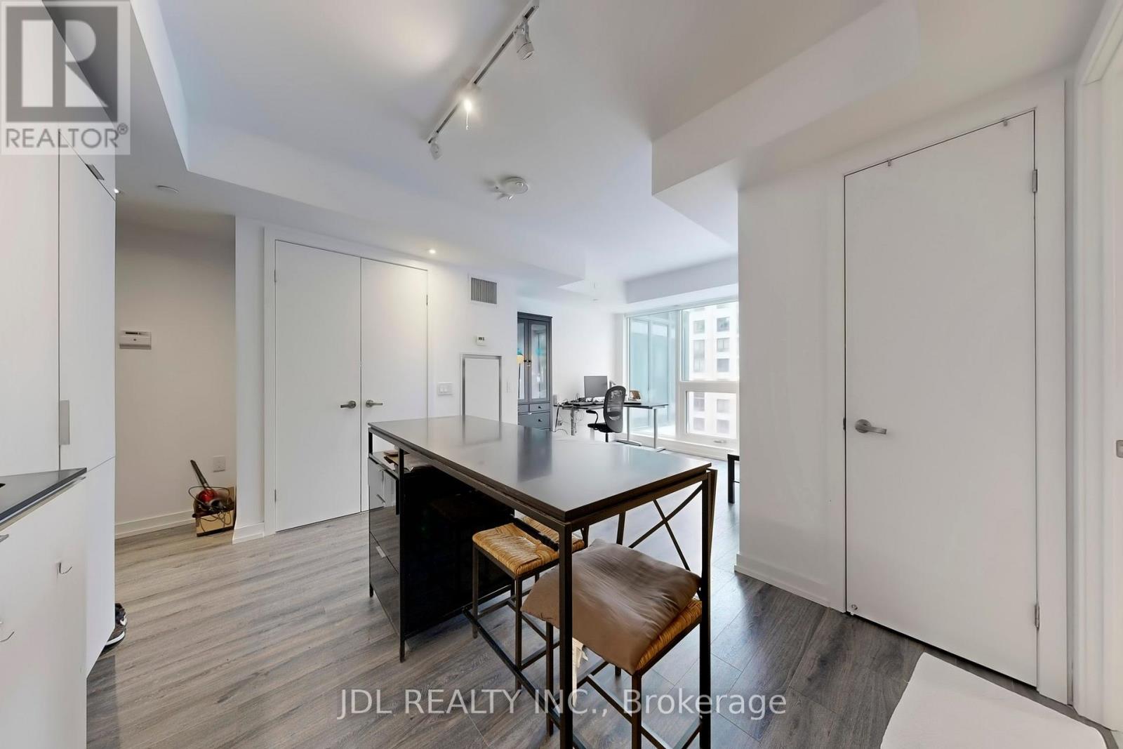 501 - 77 Shuter Street, Toronto, Ontario  M5B 0B8 - Photo 19 - C12901876
