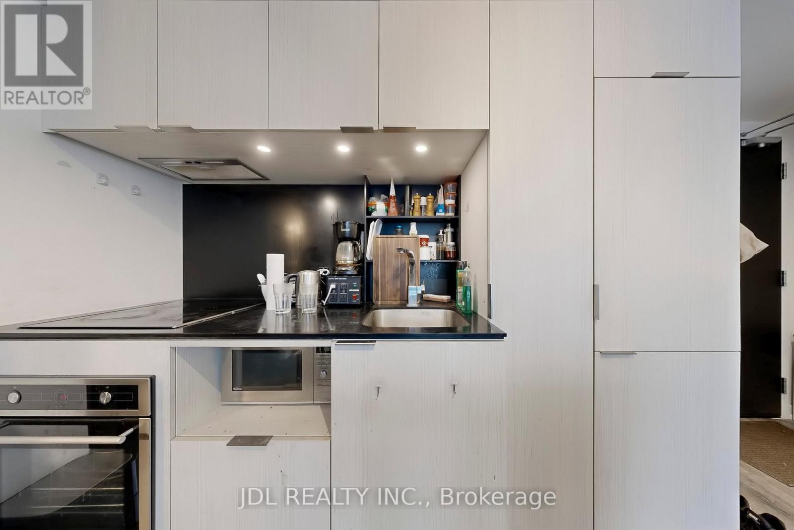 501 - 77 Shuter Street, Toronto, Ontario  M5B 0B8 - Photo 20 - C12901876