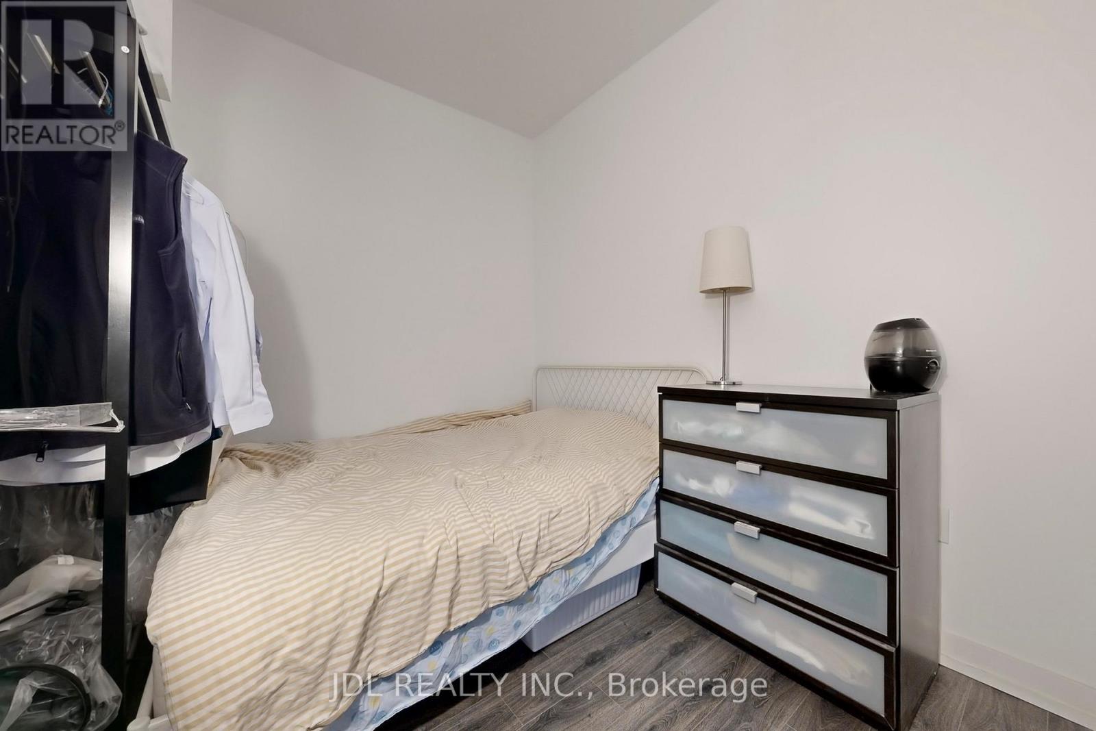 501 - 77 Shuter Street, Toronto, Ontario  M5B 0B8 - Photo 21 - C12901876