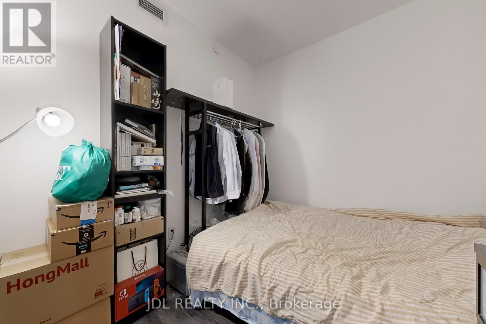 501 - 77 Shuter Street, Toronto, Ontario  M5B 0B8 - Photo 22 - C12901876