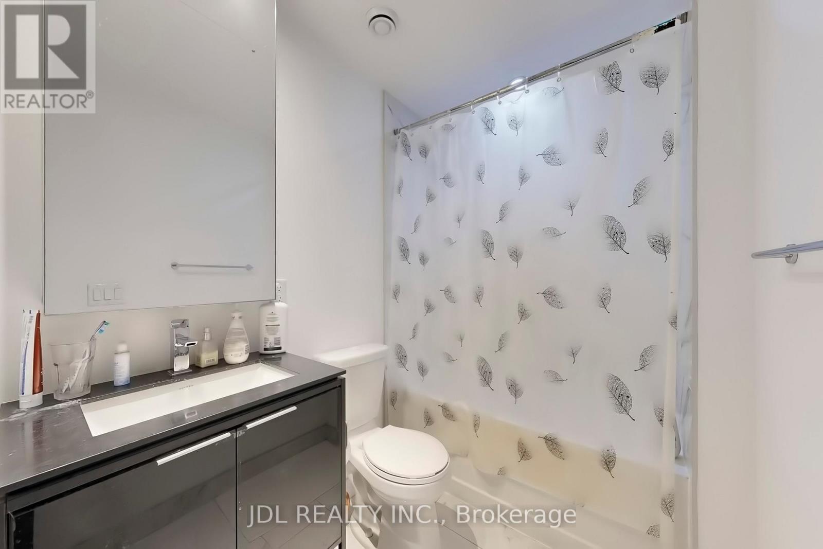 501 - 77 Shuter Street, Toronto, Ontario  M5B 0B8 - Photo 23 - C12901876