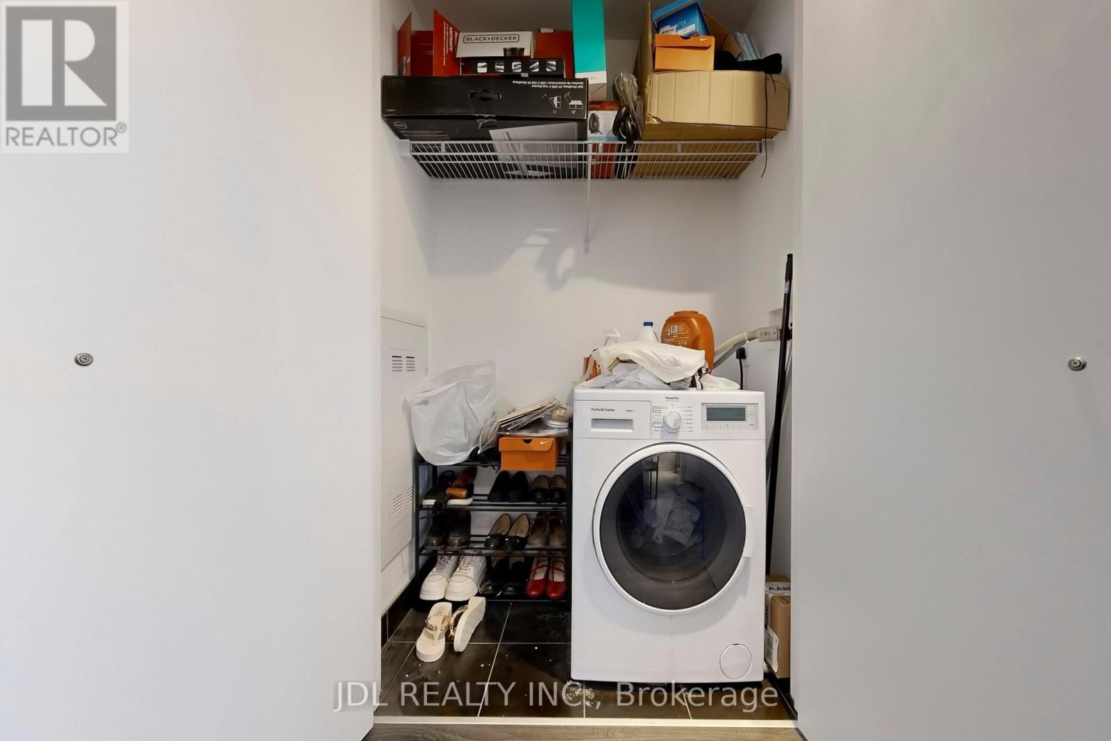 501 - 77 Shuter Street, Toronto, Ontario  M5B 0B8 - Photo 24 - C12901876