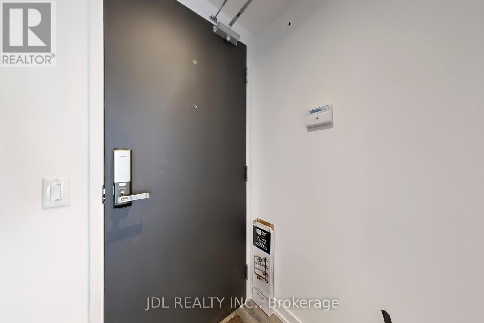 501 - 77 Shuter Street, Toronto, Ontario  M5B 0B8 - Photo 25 - C12901876