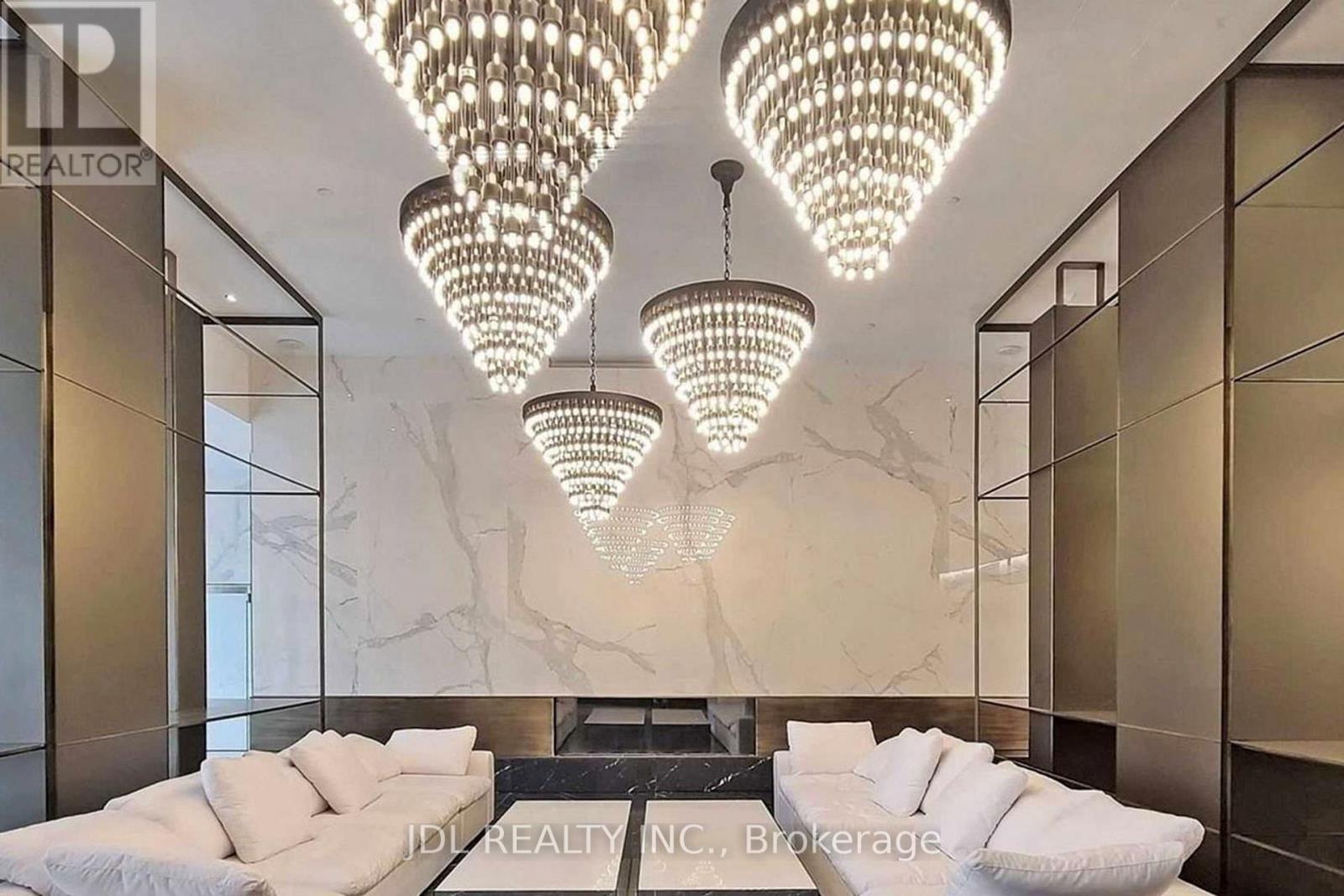 501 - 77 Shuter Street, Toronto, Ontario  M5B 0B8 - Photo 4 - C12901876