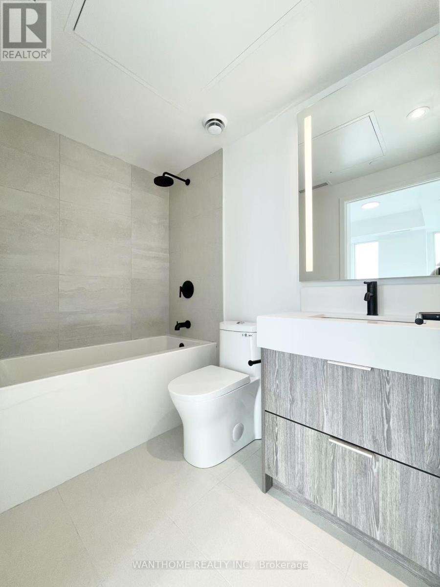 2512 - 308 Jarvis Street, Toronto, Ontario  M5B 0E3 - Photo 13 - C12901878