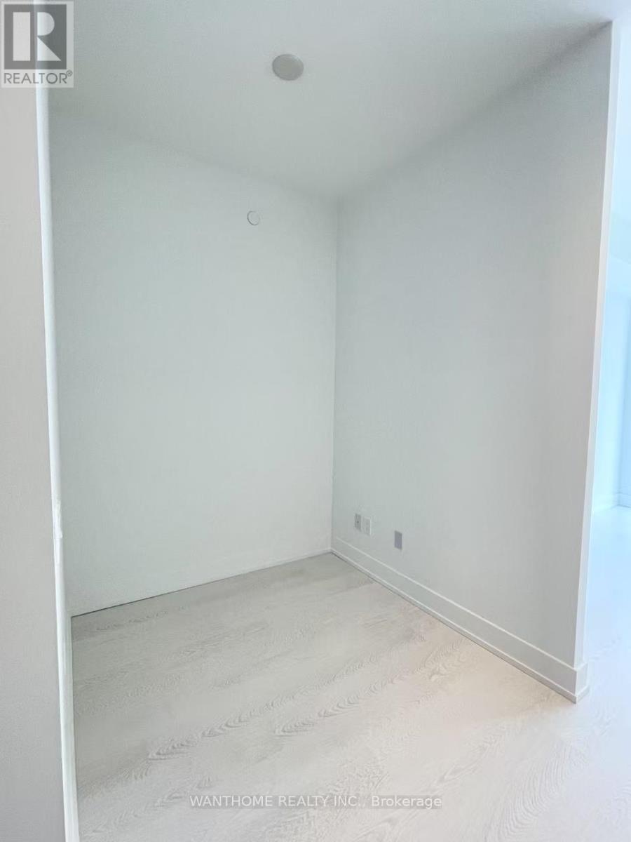 2512 - 308 Jarvis Street, Toronto, Ontario  M5B 0E3 - Photo 6 - C12901878