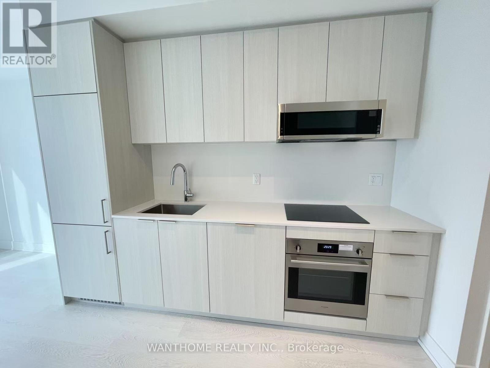 2512 - 308 Jarvis Street, Toronto, Ontario  M5B 0E3 - Photo 7 - C12901878