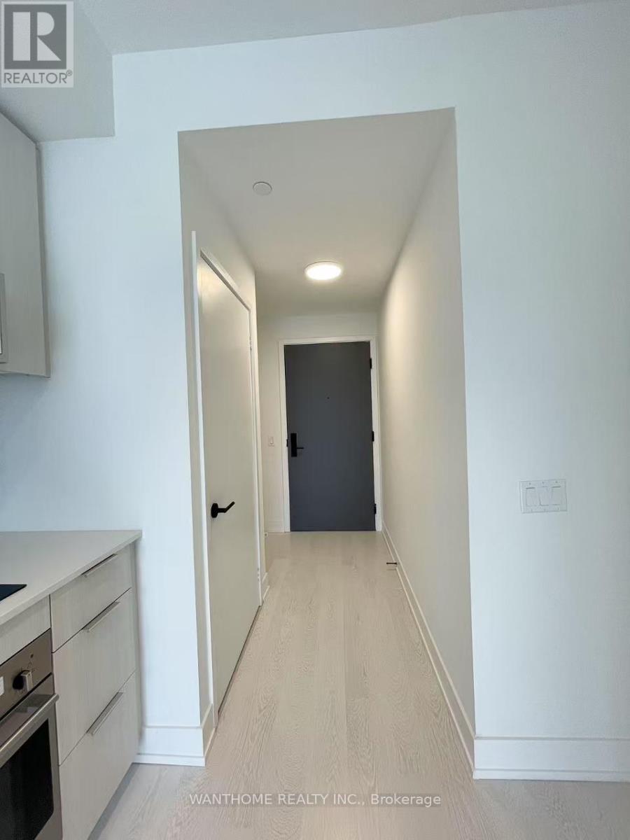 2512 - 308 Jarvis Street, Toronto, Ontario  M5B 0E3 - Photo 8 - C12901878