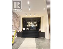 2512 - 308 JARVIS STREET, Toronto, Ontario