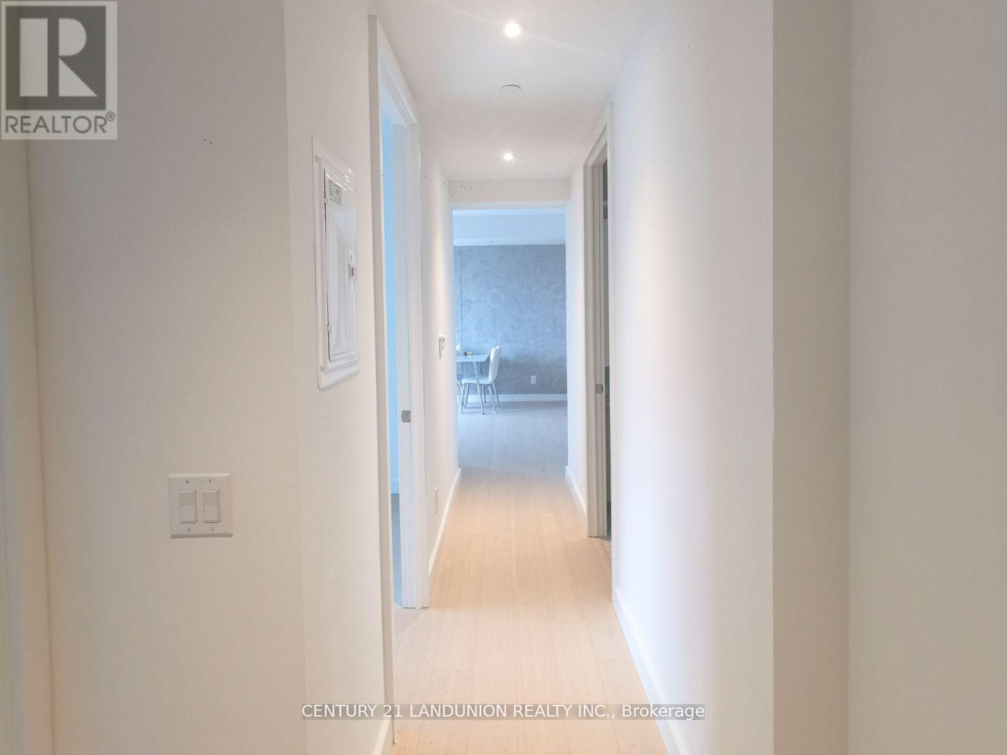 81 Wellesley Street E, Toronto, Ontario  M4Y 0C5 - Photo 10 - C12901892