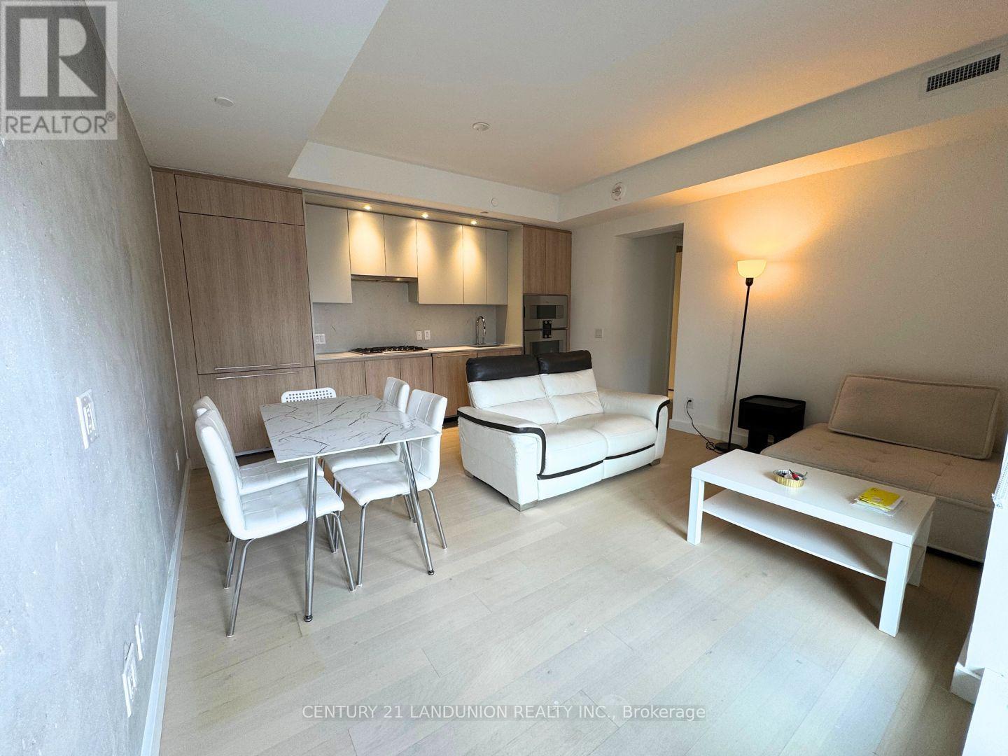 81 Wellesley Street E, Toronto, Ontario  M4Y 0C5 - Photo 6 - C12901892