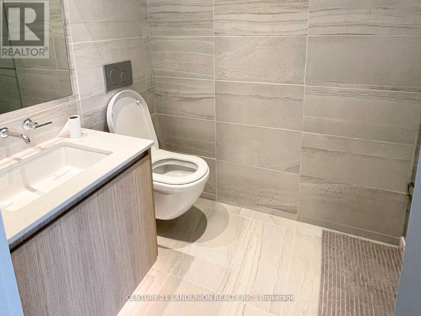 81 Wellesley Street E, Toronto, Ontario  M4Y 0C5 - Photo 8 - C12901892