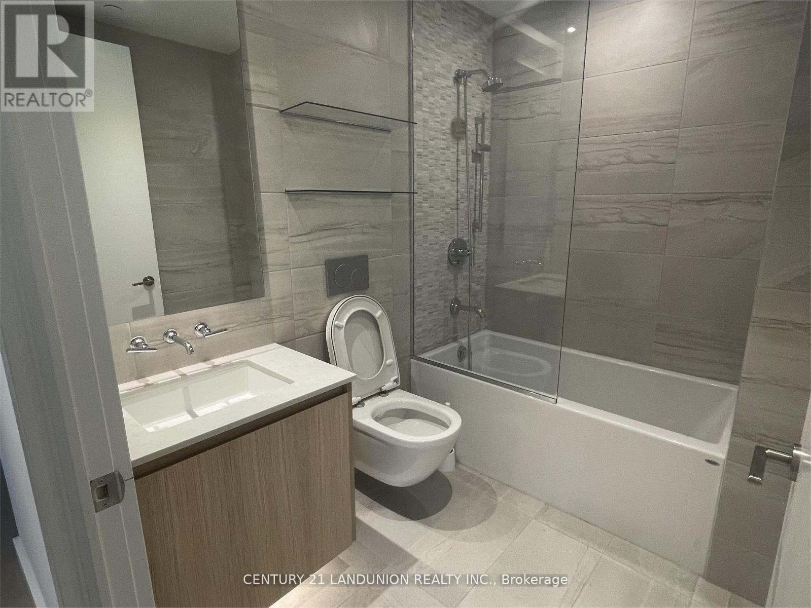 81 Wellesley Street E, Toronto, Ontario  M4Y 0C5 - Photo 9 - C12901892