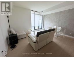 81 WELLESLEY STREET E, Toronto, Ontario