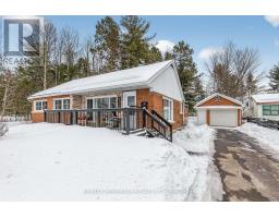 167 MURPHY ROAD, Petawawa, Ontario
