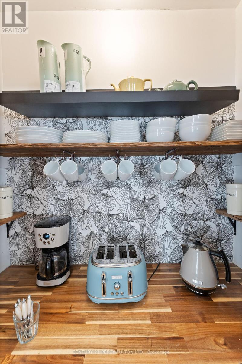 5659 Gilmore Road, Clarington, Ontario  L0A 1J0 - Photo 17 - E12901886