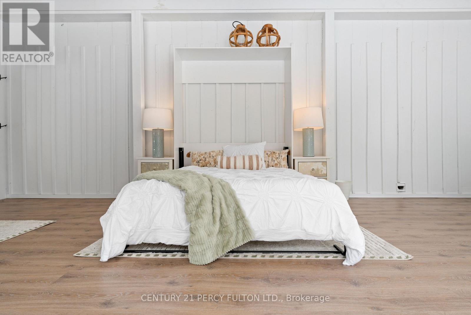 5659 Gilmore Road, Clarington, Ontario  L0A 1J0 - Photo 20 - E12901886