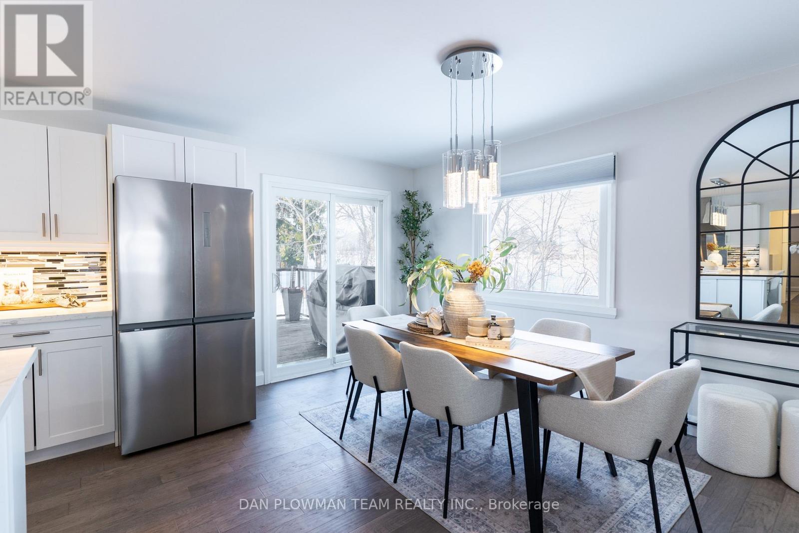 50 Centreview Street, Clarington, Ontario  L1C 2Y3 - Photo 10 - E12901888