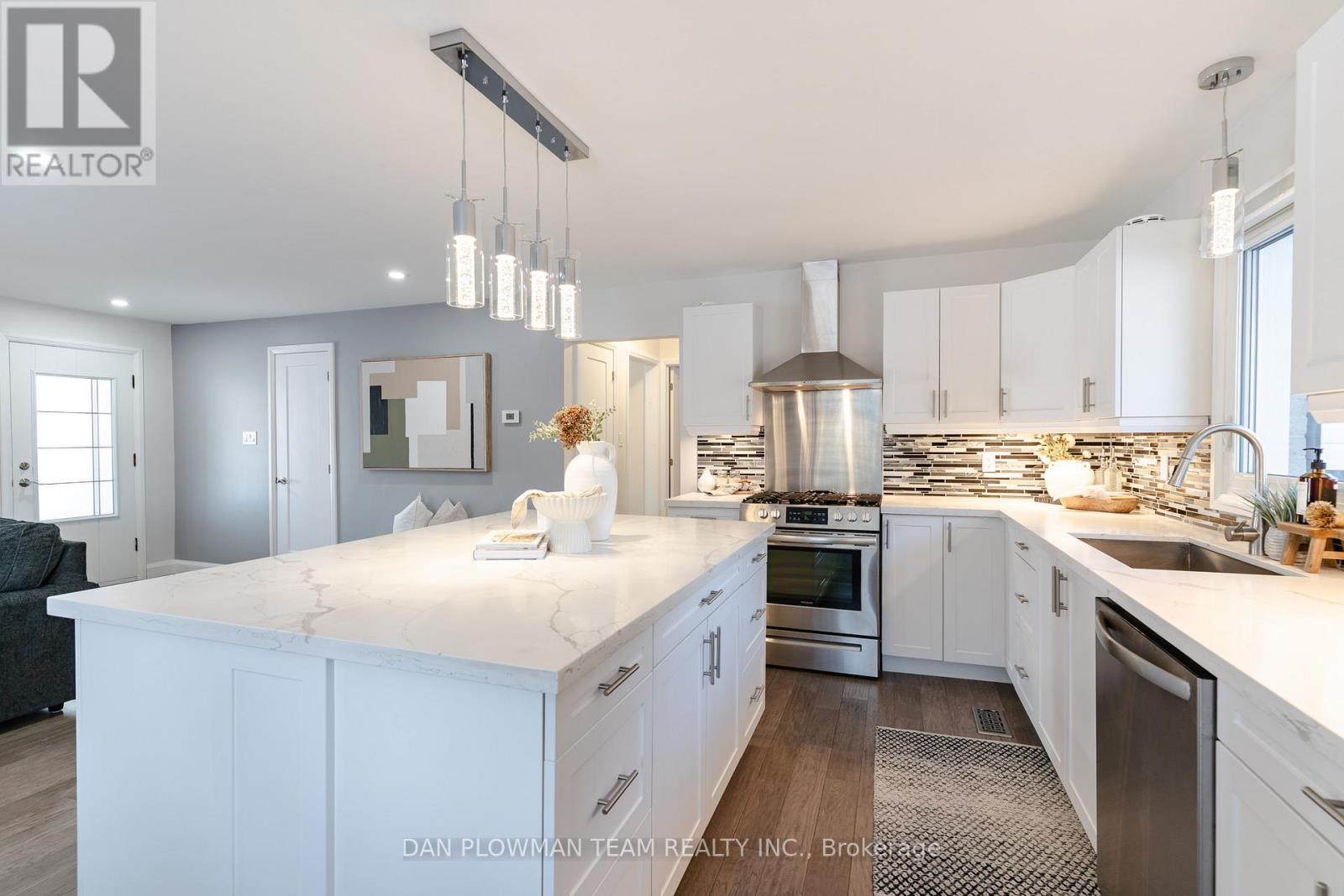 50 Centreview Street, Clarington, Ontario  L1C 2Y3 - Photo 14 - E12901888