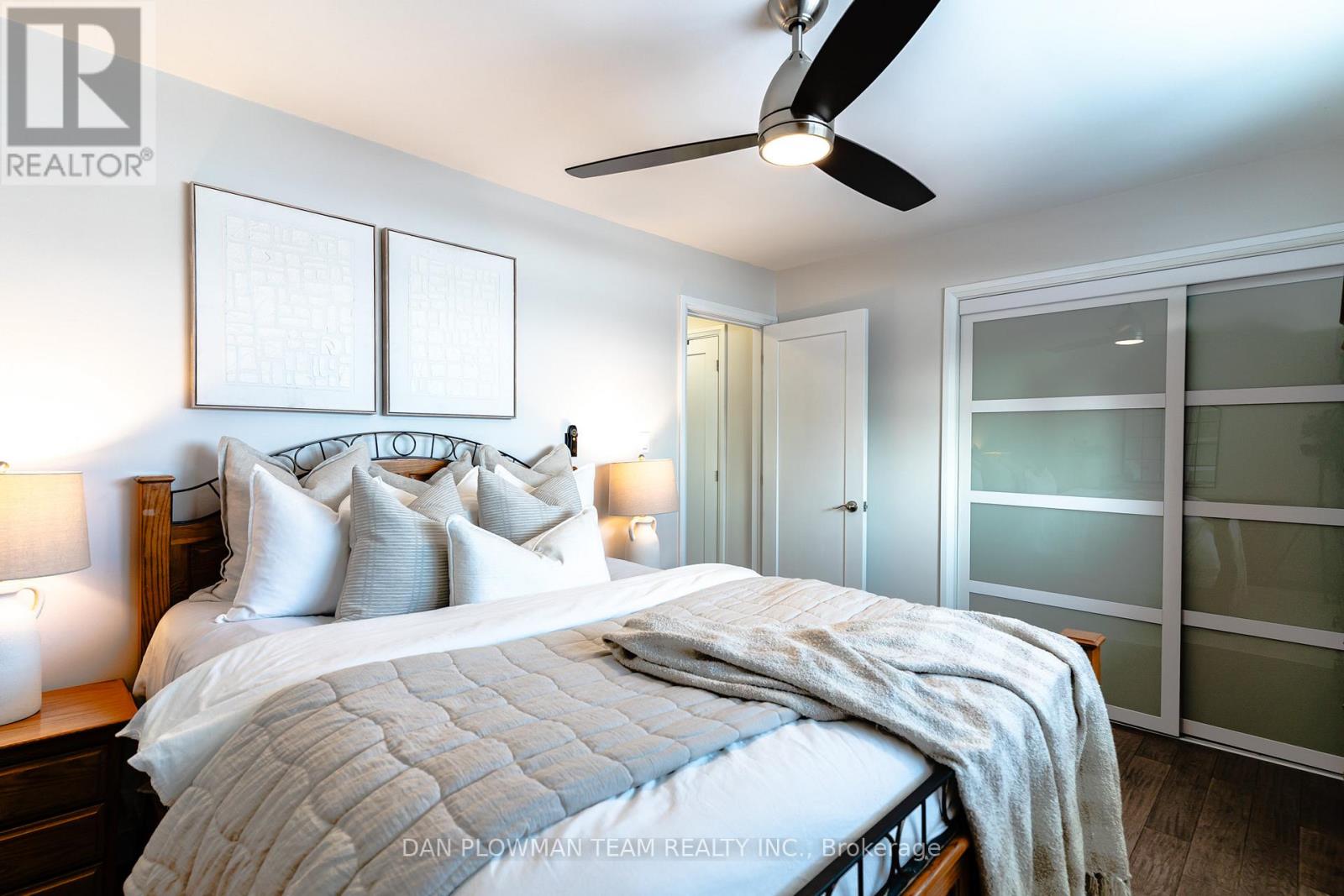 50 Centreview Street, Clarington, Ontario  L1C 2Y3 - Photo 17 - E12901888