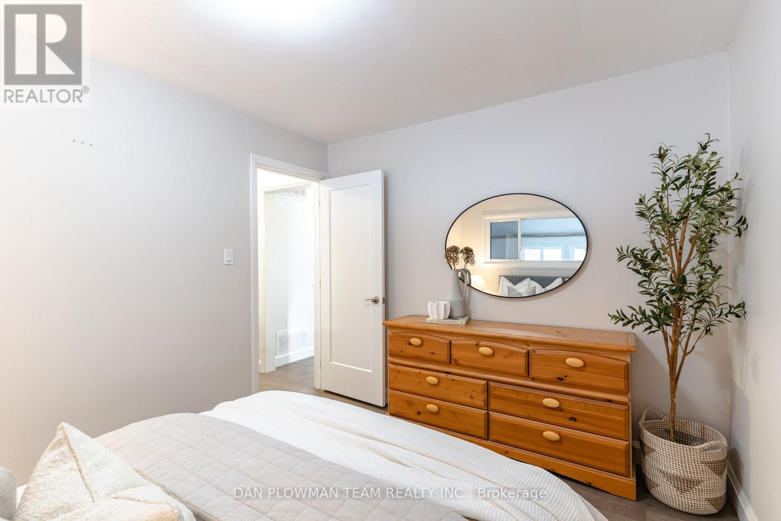 50 Centreview Street, Clarington, Ontario  L1C 2Y3 - Photo 20 - E12901888