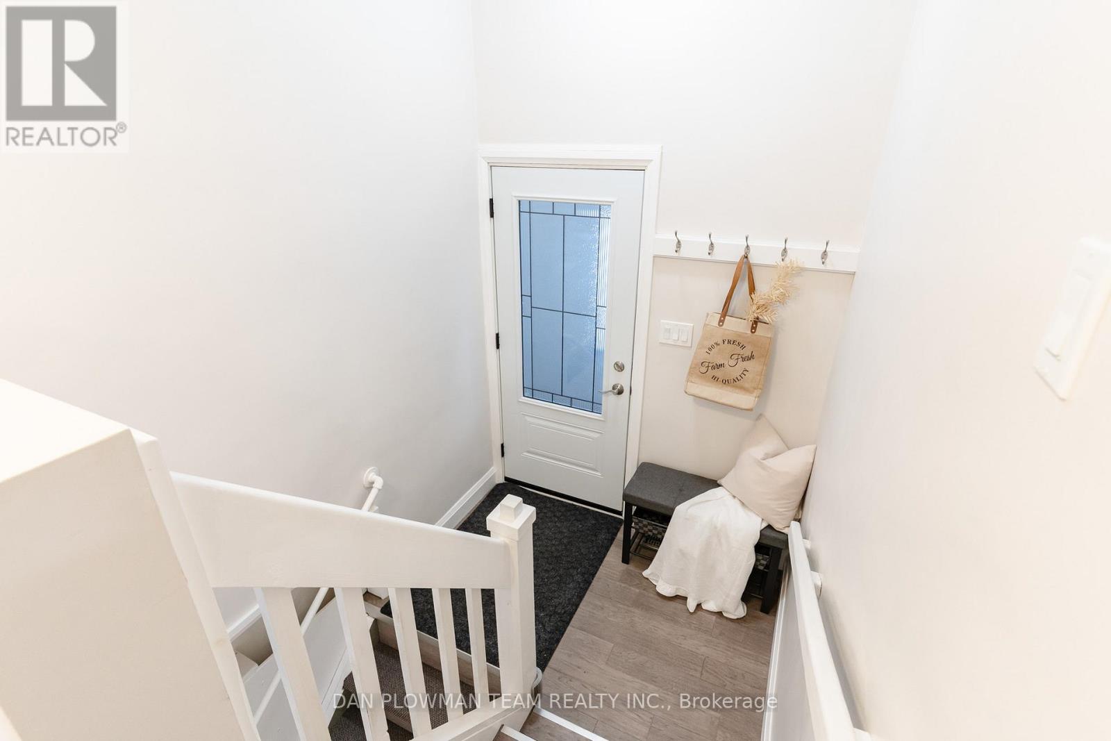 50 Centreview Street, Clarington, Ontario  L1C 2Y3 - Photo 23 - E12901888