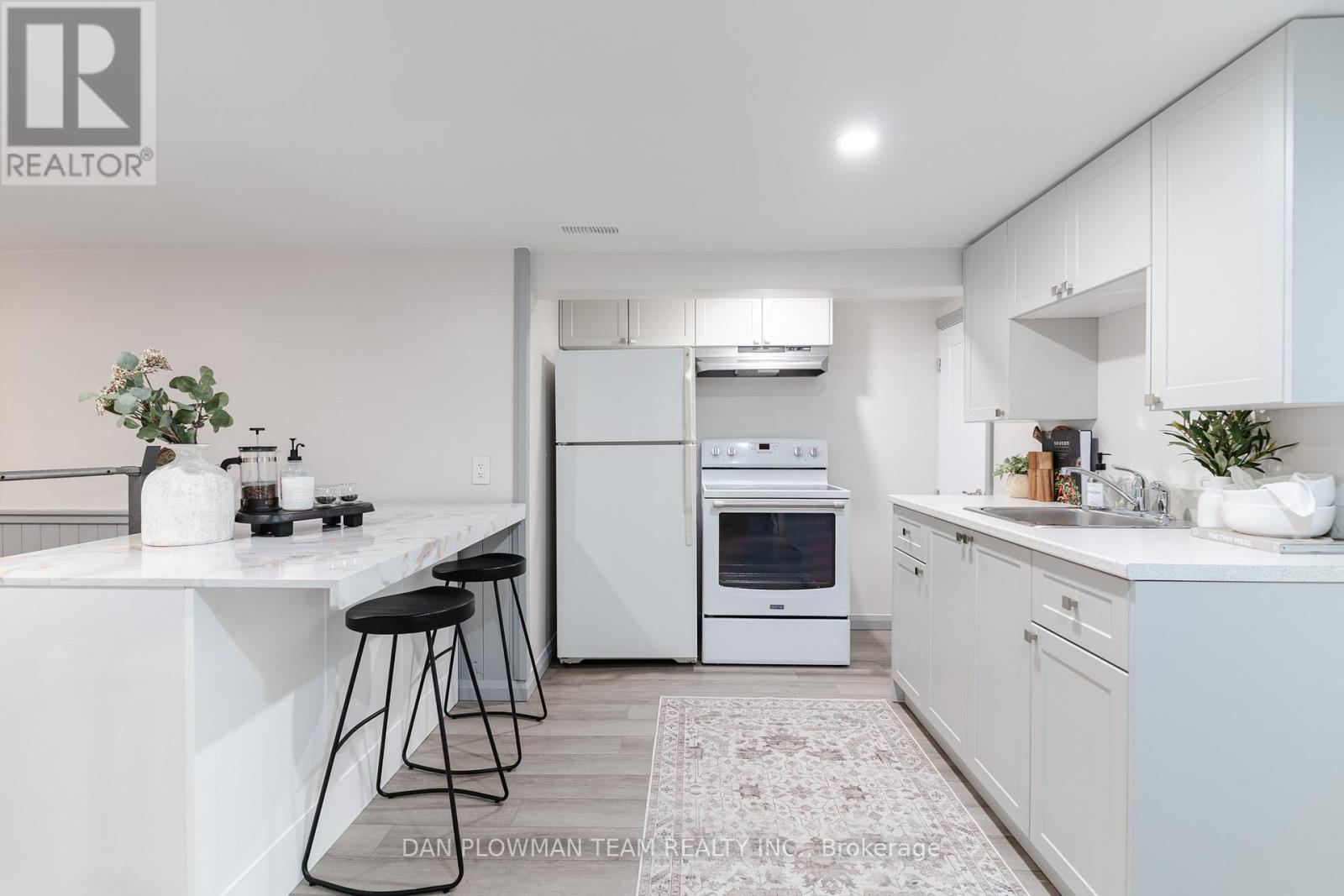 50 Centreview Street, Clarington, Ontario  L1C 2Y3 - Photo 25 - E12901888