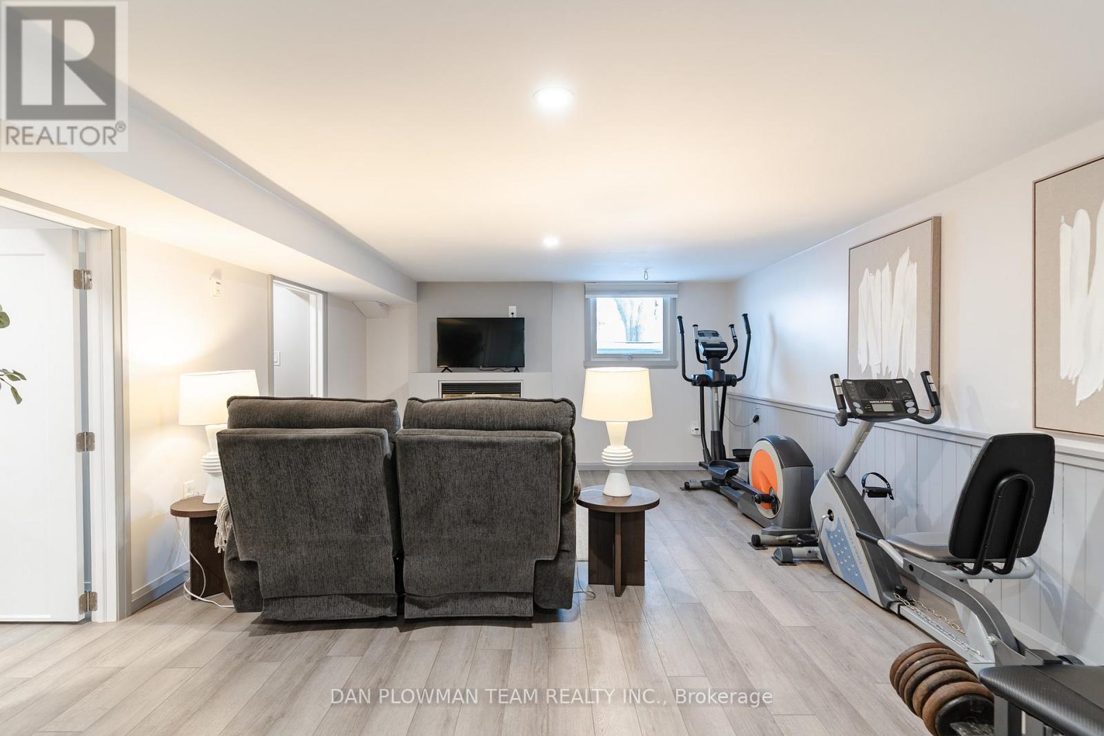 50 Centreview Street, Clarington, Ontario  L1C 2Y3 - Photo 27 - E12901888