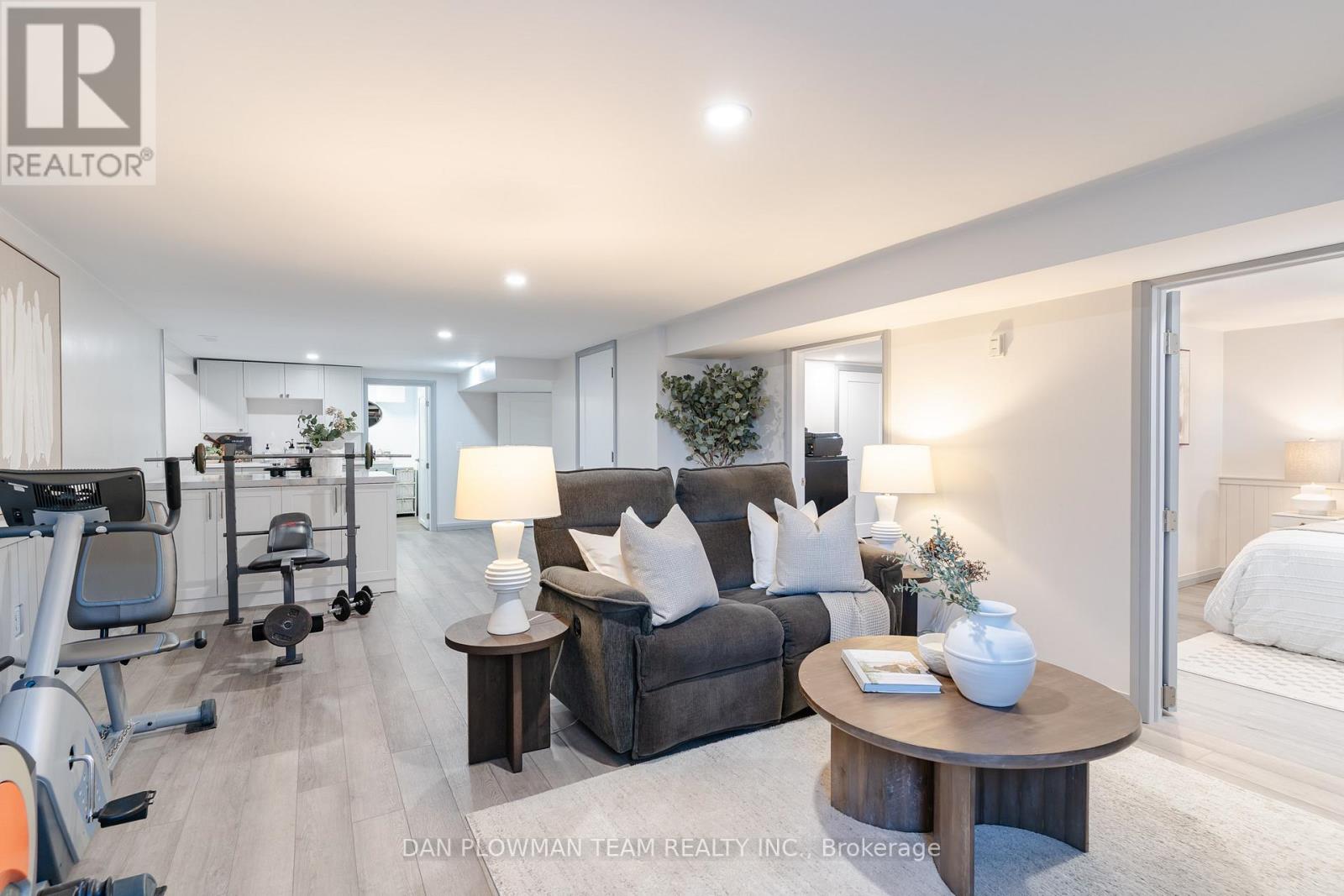 50 Centreview Street, Clarington, Ontario  L1C 2Y3 - Photo 28 - E12901888