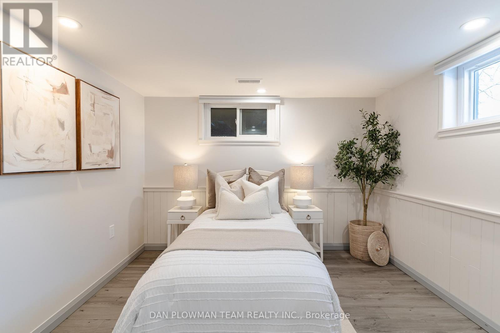 50 Centreview Street, Clarington, Ontario  L1C 2Y3 - Photo 29 - E12901888