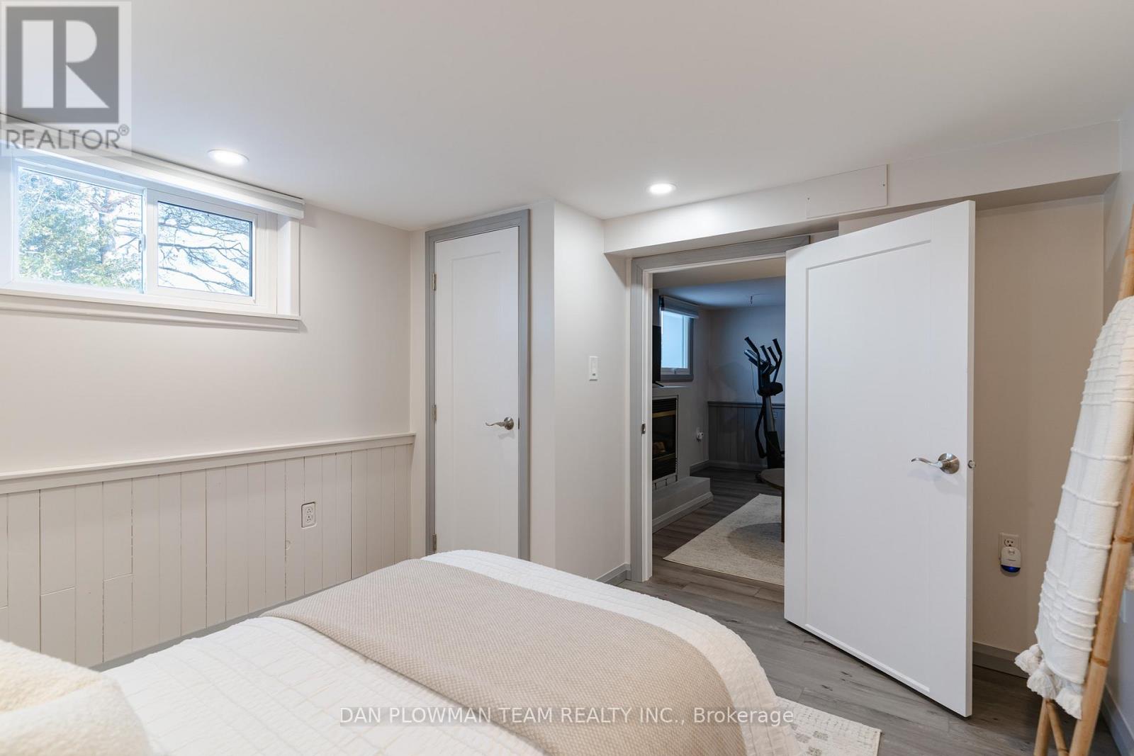 50 Centreview Street, Clarington, Ontario  L1C 2Y3 - Photo 30 - E12901888