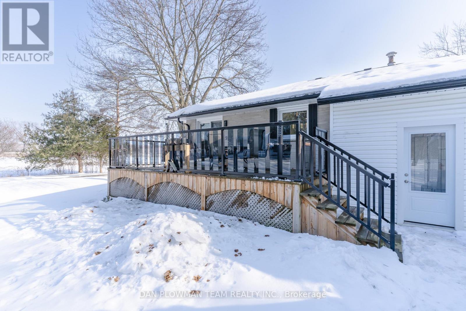 50 Centreview Street, Clarington, Ontario  L1C 2Y3 - Photo 36 - E12901888