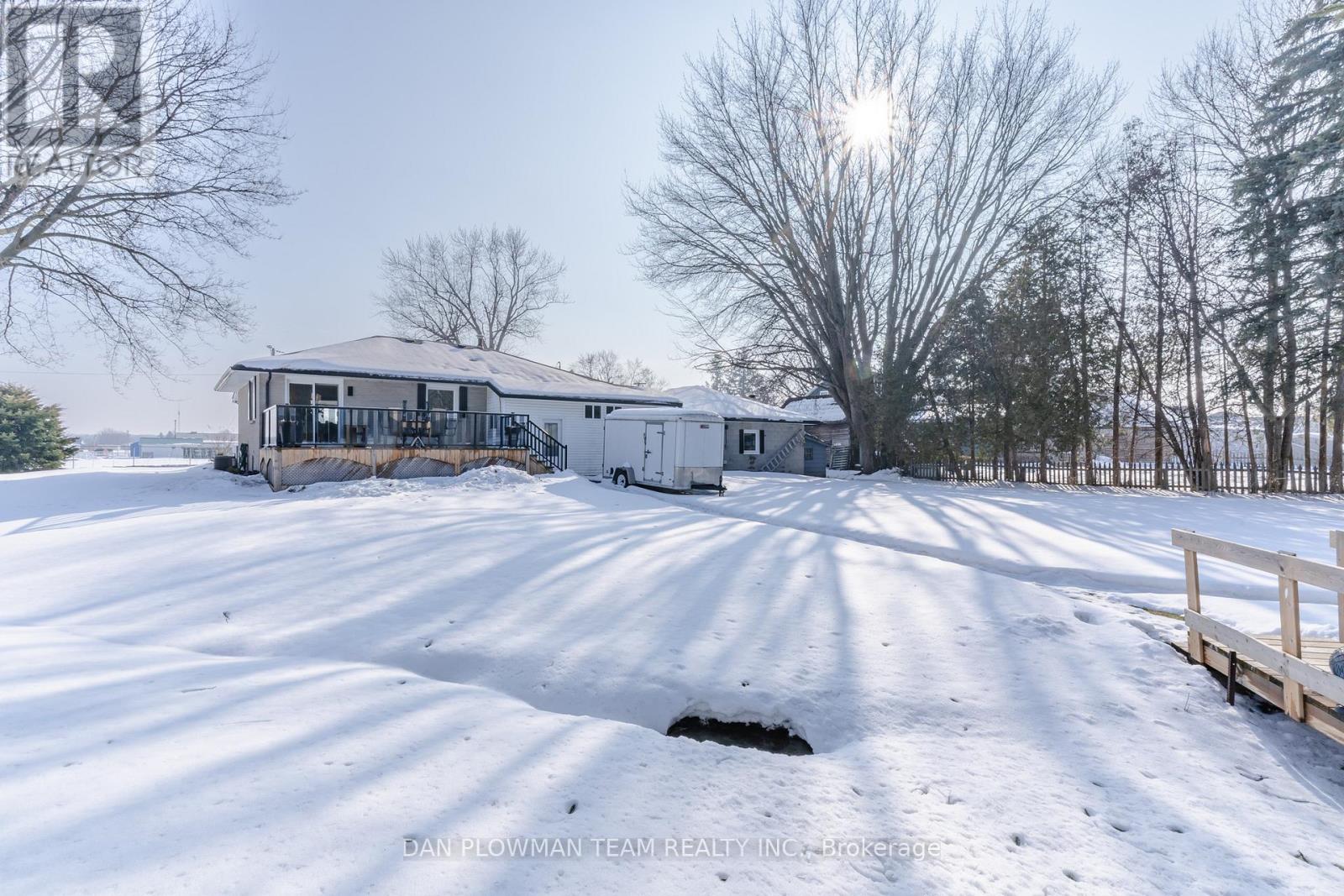 50 Centreview Street, Clarington, Ontario  L1C 2Y3 - Photo 37 - E12901888