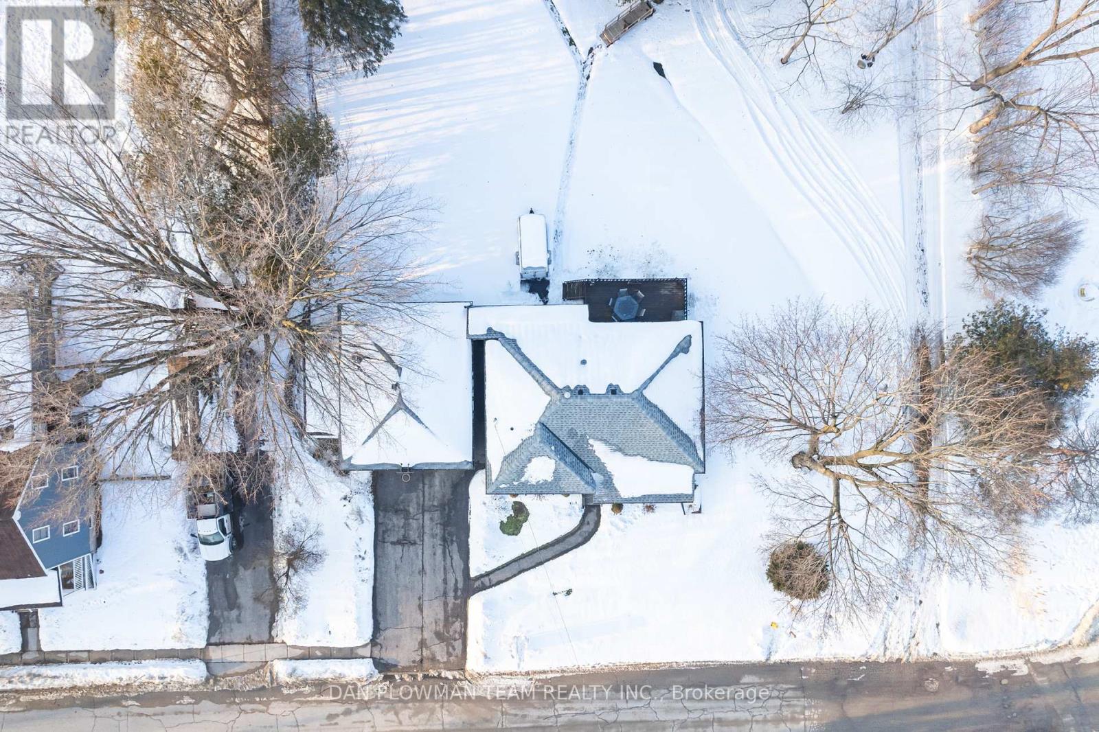 50 Centreview Street, Clarington, Ontario  L1C 2Y3 - Photo 42 - E12901888