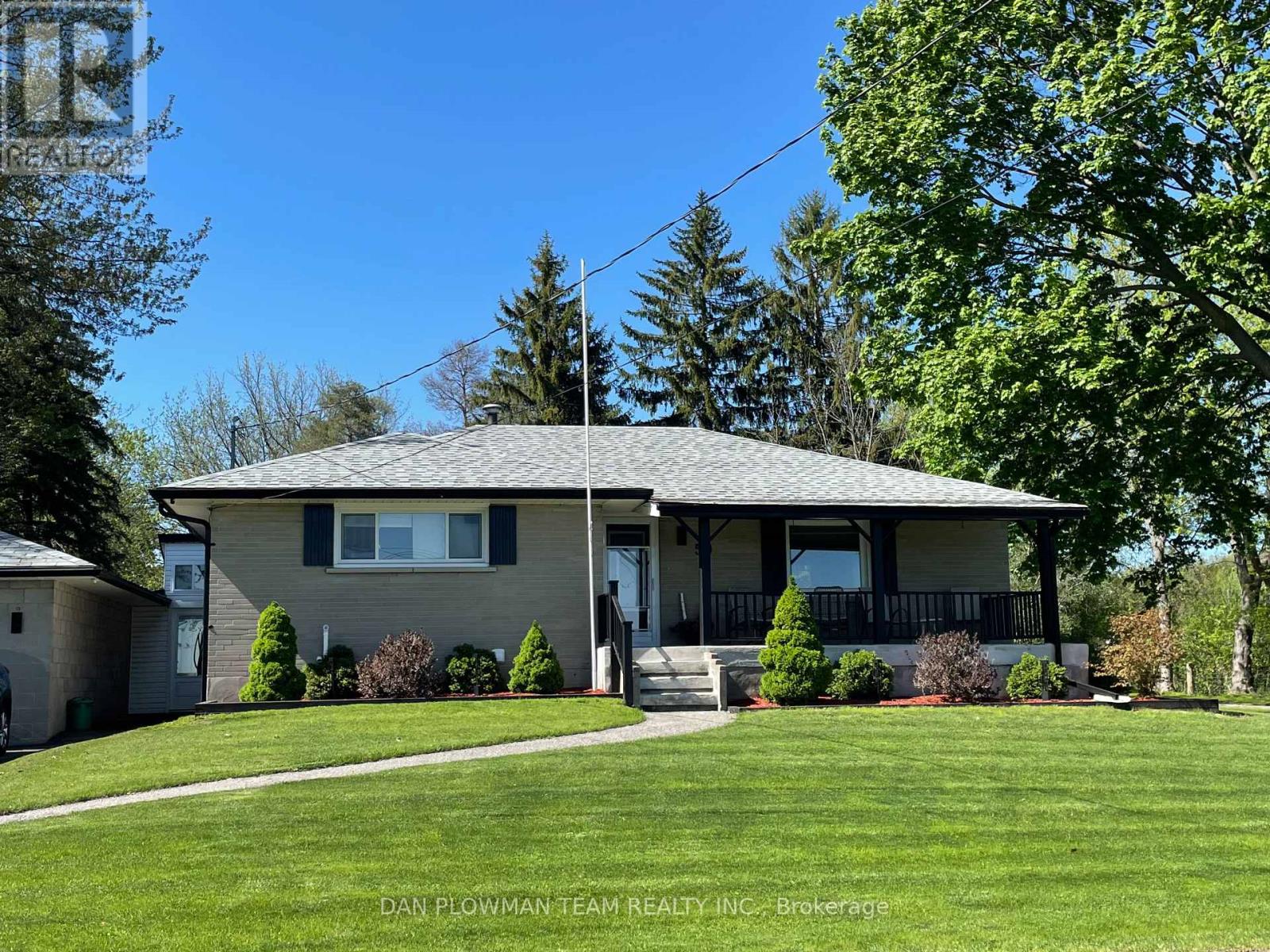 50 Centreview Street, Clarington, Ontario  L1C 2Y3 - Photo 44 - E12901888