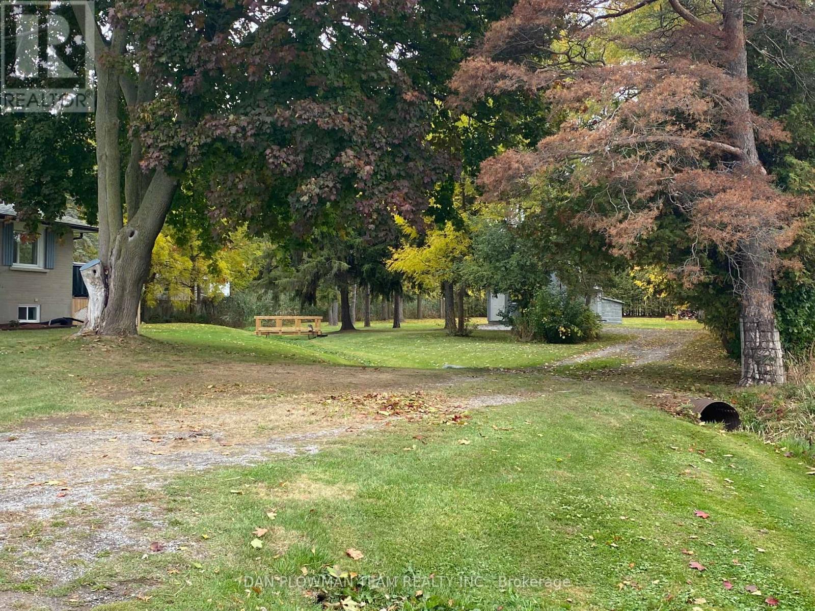 50 Centreview Street, Clarington, Ontario  L1C 2Y3 - Photo 45 - E12901888