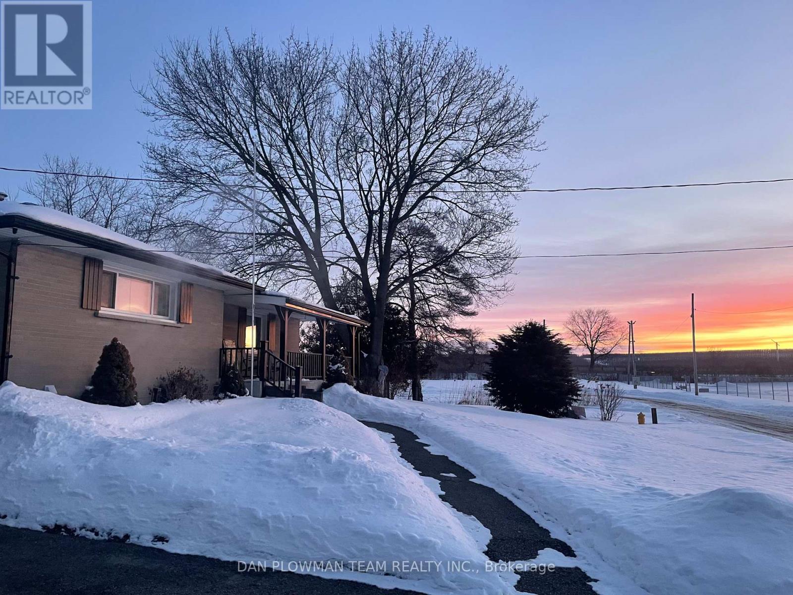 50 Centreview Street, Clarington, Ontario  L1C 2Y3 - Photo 47 - E12901888