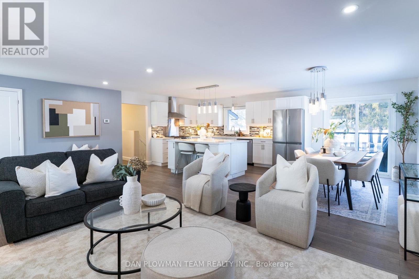 50 Centreview Street, Clarington, Ontario  L1C 2Y3 - Photo 9 - E12901888