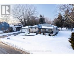 50 CENTREVIEW STREET, Clarington, Ontario