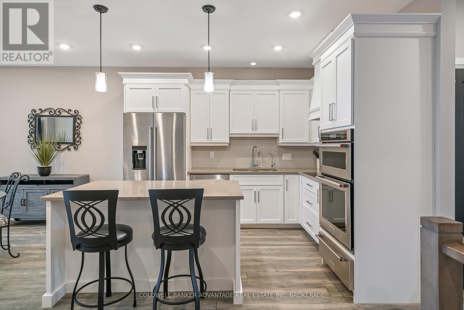 40 Carrick Trail, Welland, Ontario  L3C 0E7 - Photo 10 - X12901880