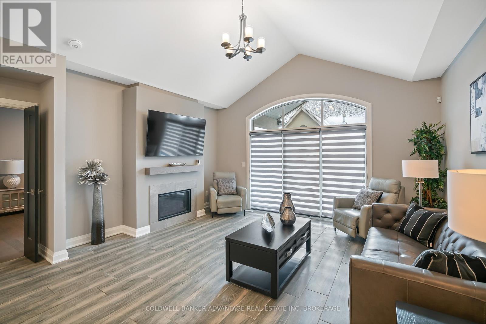 40 Carrick Trail, Welland, Ontario  L3C 0E7 - Photo 13 - X12901880