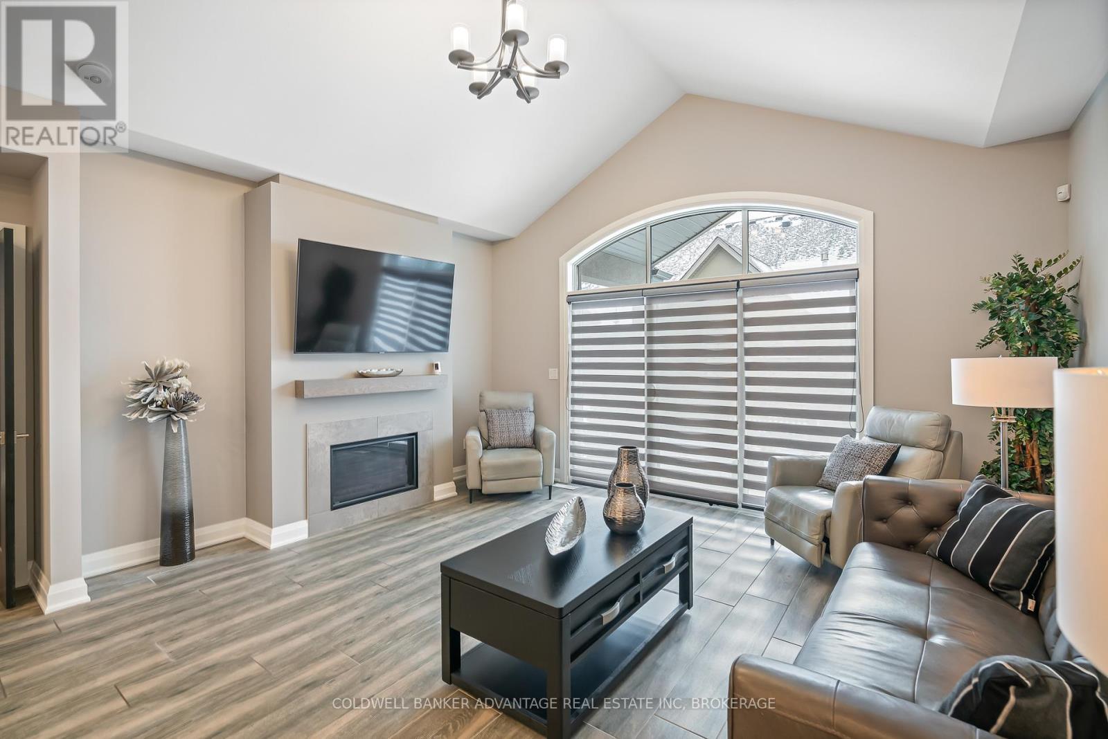 40 Carrick Trail, Welland, Ontario  L3C 0E7 - Photo 14 - X12901880