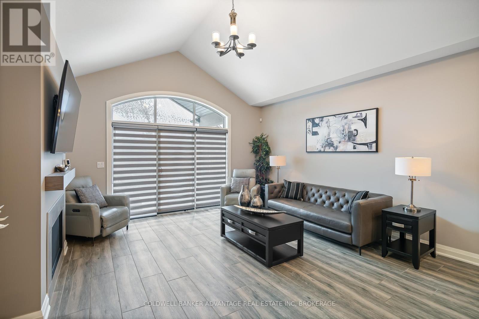 40 Carrick Trail, Welland, Ontario  L3C 0E7 - Photo 15 - X12901880