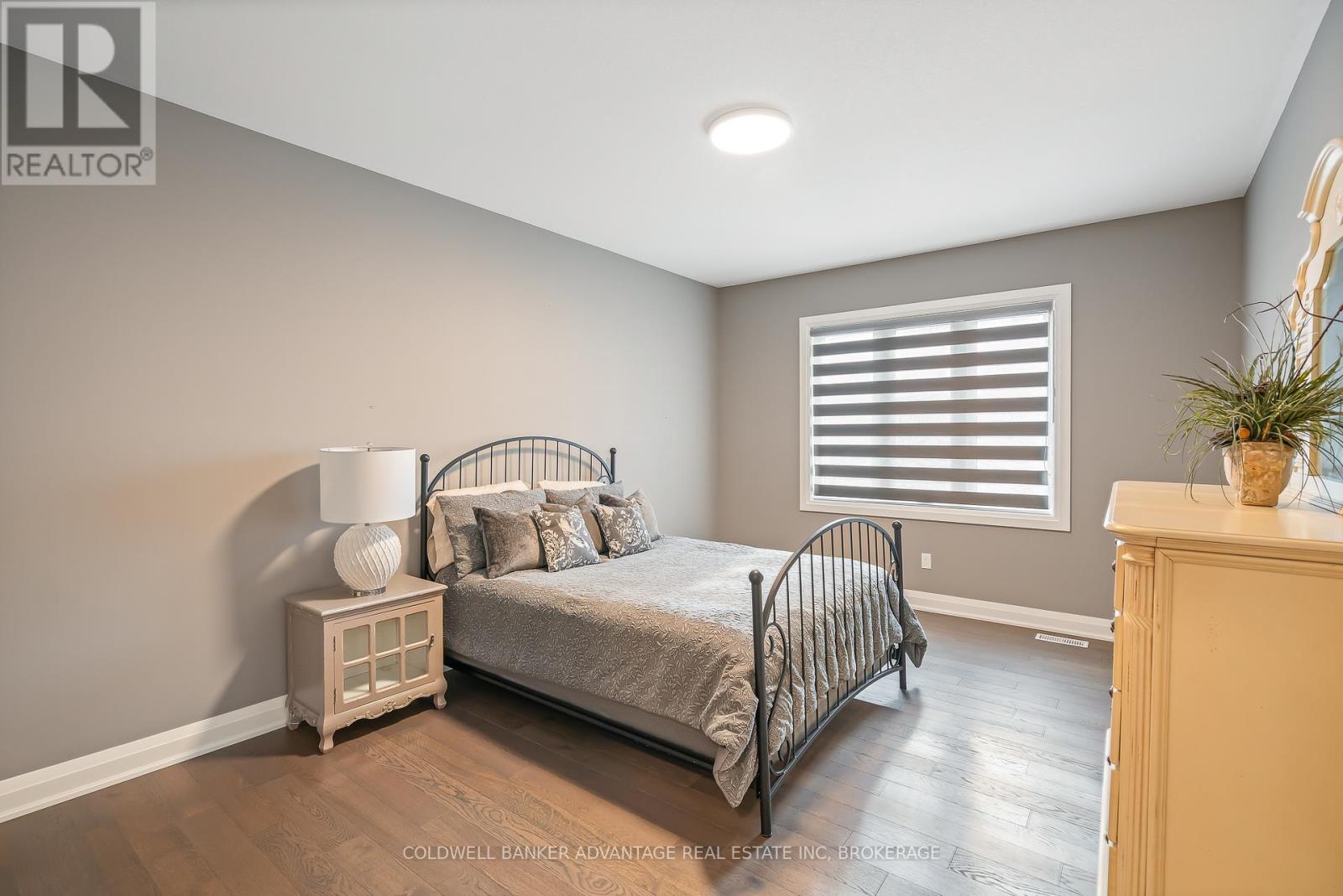 40 Carrick Trail, Welland, Ontario  L3C 0E7 - Photo 16 - X12901880