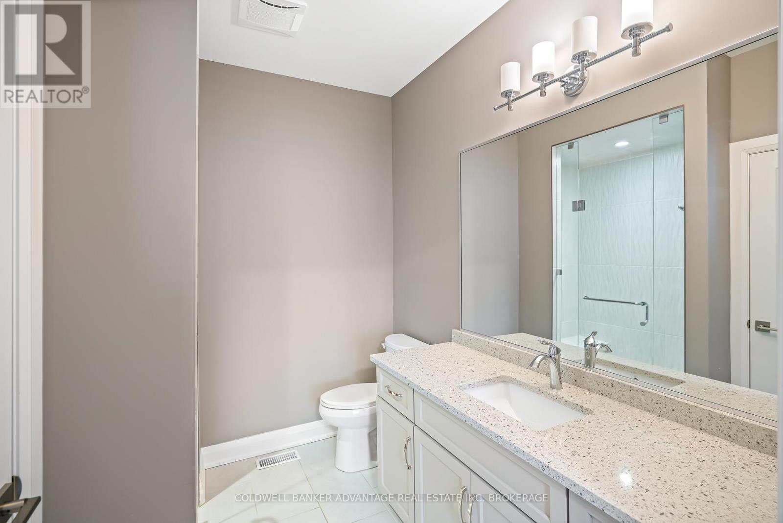 40 Carrick Trail, Welland, Ontario  L3C 0E7 - Photo 19 - X12901880