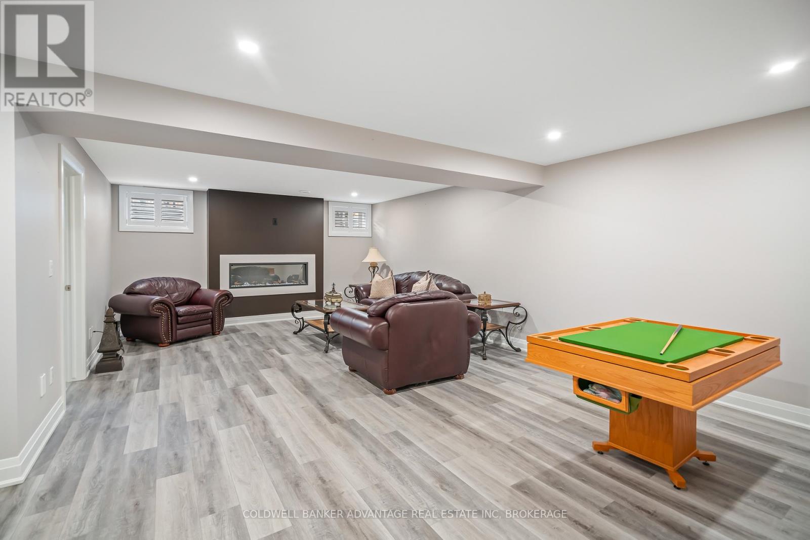 40 Carrick Trail, Welland, Ontario  L3C 0E7 - Photo 22 - X12901880