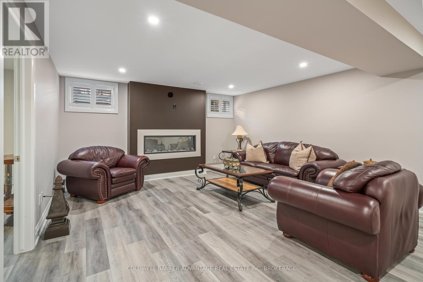 40 Carrick Trail, Welland, Ontario  L3C 0E7 - Photo 23 - X12901880