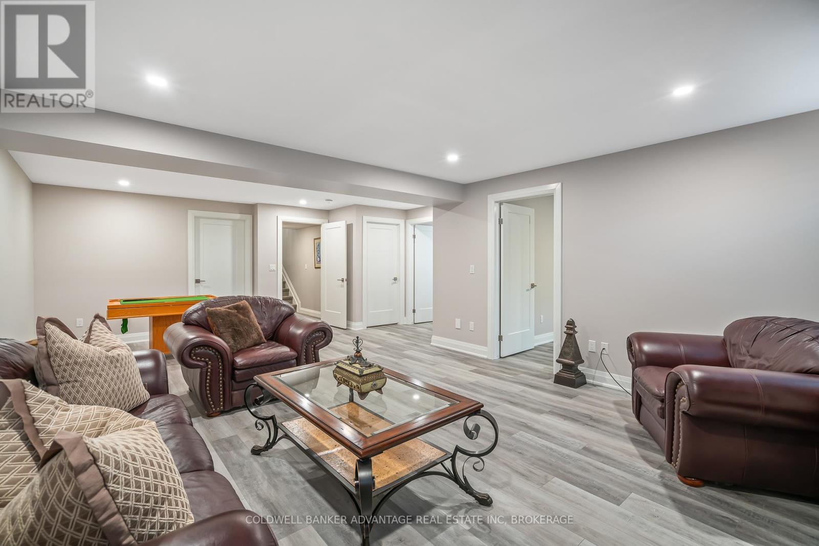 40 Carrick Trail, Welland, Ontario  L3C 0E7 - Photo 24 - X12901880